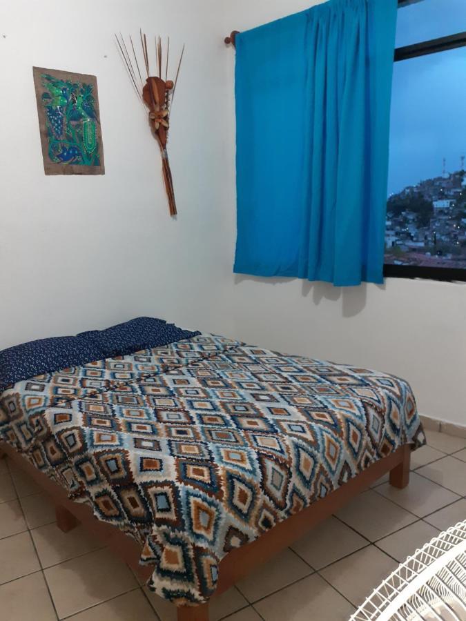 Taxco De Mis Amores Luaran gambar